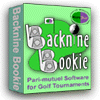 Backnine Bookie Software